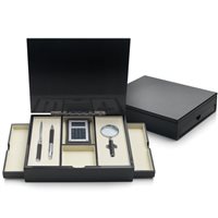 Penna Ottaviani in Acciaio 84238